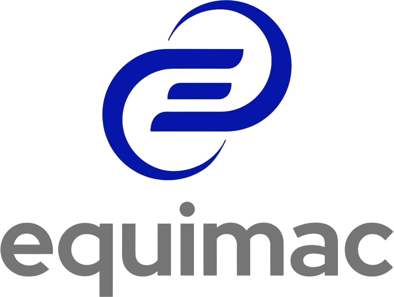 logo-gauss